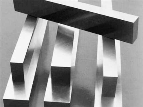 上海拉伸模具鋼價格