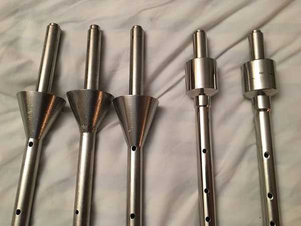 高速鋼tpm60，瑞粉tpm60