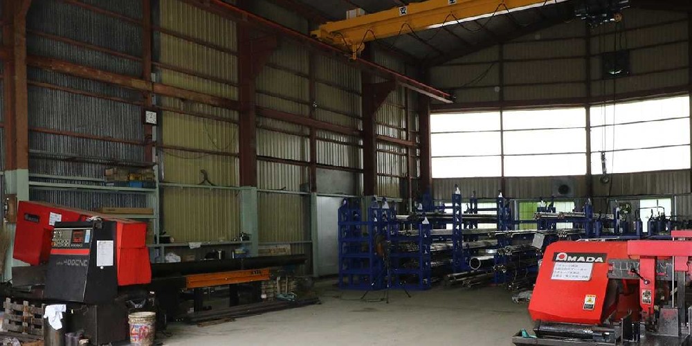 日本日立鋼構(gòu)官網(wǎng)，日立公司官網(wǎng)