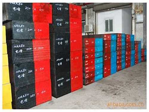 水泥花盆塑料模具，水泥花盆塑料模具圖片大全