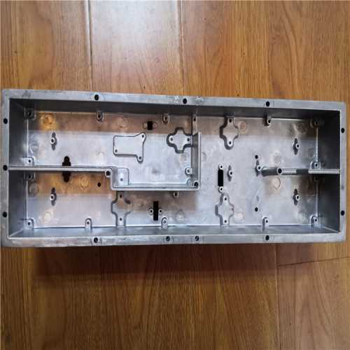 花鍵冷擠壓模具材料，冷擠壓花鍵軸視頻