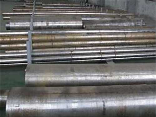 鍛打模具用什么材料，鍛造模具材質(zhì)有哪些