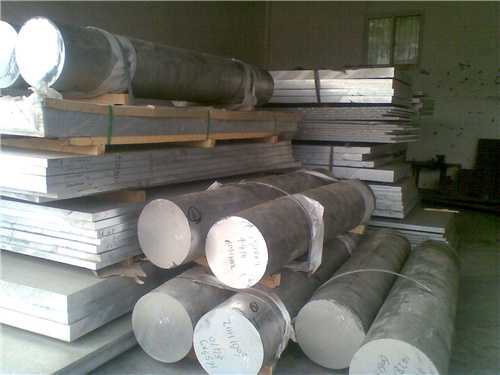 國(guó)產(chǎn)tr35價(jià)格