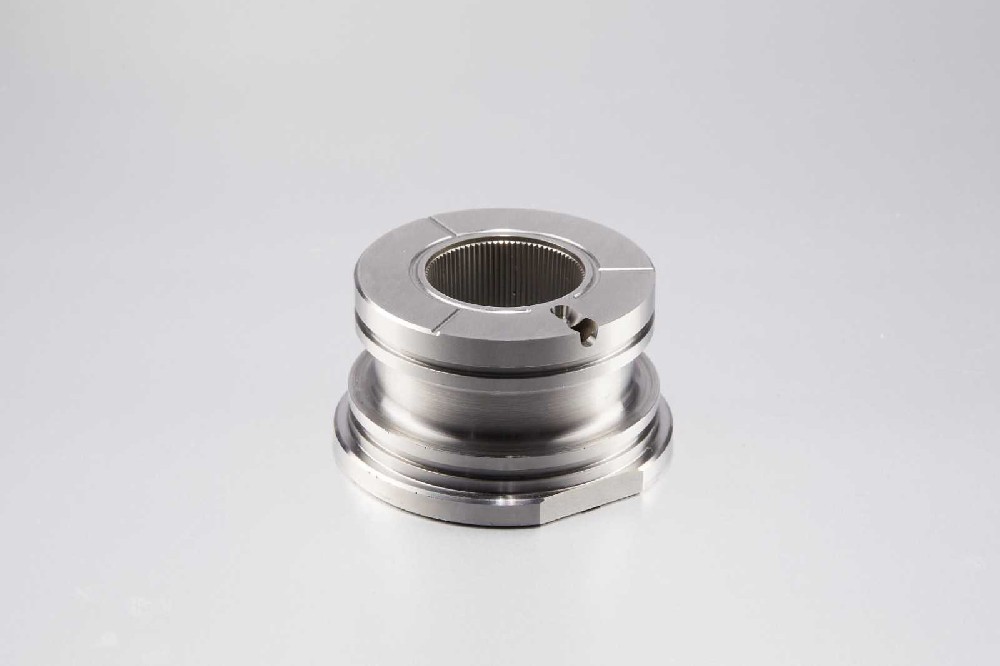 模具材料有哪些，滾塑模具材料有哪些