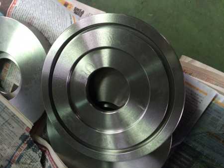 ts600材質(zhì)價(jià)格