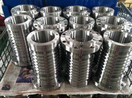 深圳東莞哪里光身的ts520圓棒材料賣(mài)