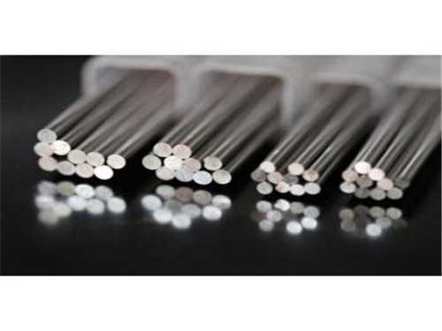 高速鋼廠家批發(fā)，高速鋼廠家批發(fā)價(jià)格表