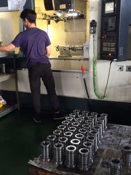 ex1模具鋼價(jià)格，模具鋼tr35價(jià)格