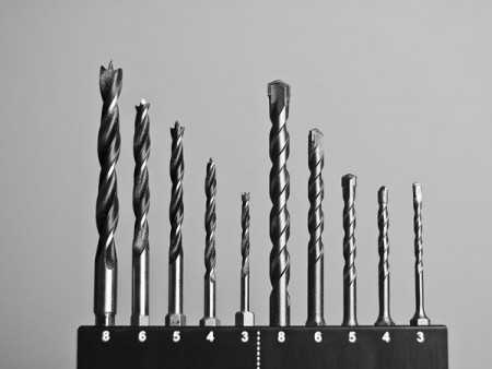 nak-prm價(jià)格多少一公斤