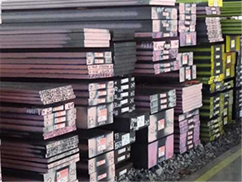 鎢鋼yg20，鎢鋼yg20紅鍛溫度是多少