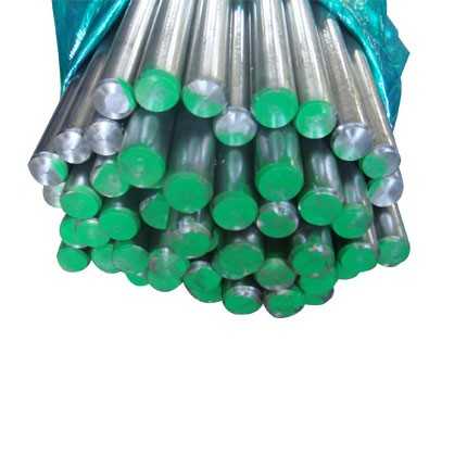 ts520和ts520材料有什么區(qū)別，304和s45c區(qū)別