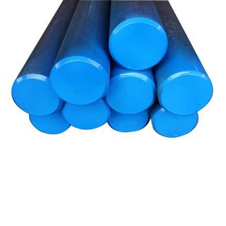 高光模具材料，高光模具材料是什么