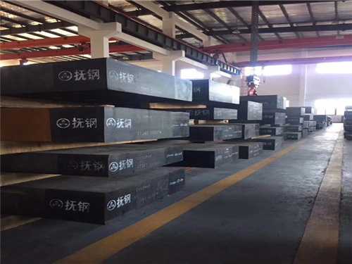 t302價格表，skh61