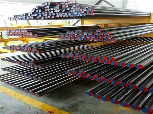 ts520材質(zhì)可以鑄造，ts520的材料