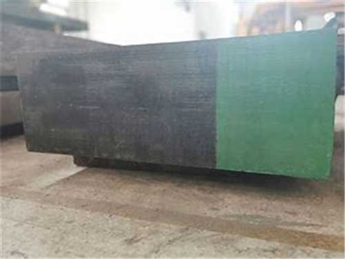 ts400是什么材料