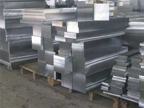 tpm23材料是什么鋼