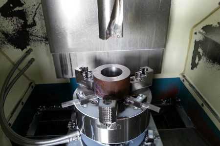 tr11鋼材檢測(cè)