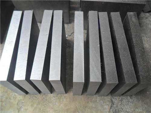 viking鋼材價(jià)格，Viking多少錢東锜模具鋼