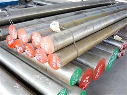 tpm60密度，asp密度是多少