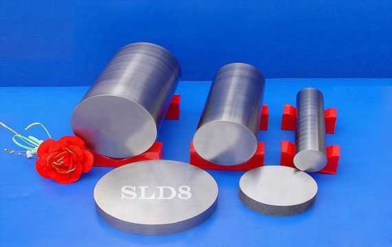 不銹鋼拉伸用什么合金型號