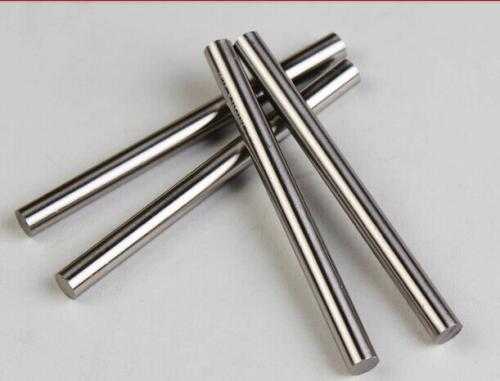 tr35鋼材抗疲勞度性