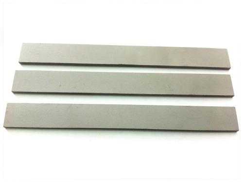 t302材料來做pa產(chǎn)品好不好