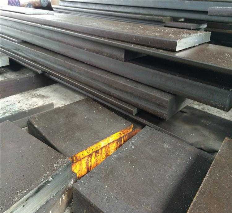 3cr13是什么材料，ts520是什么材料