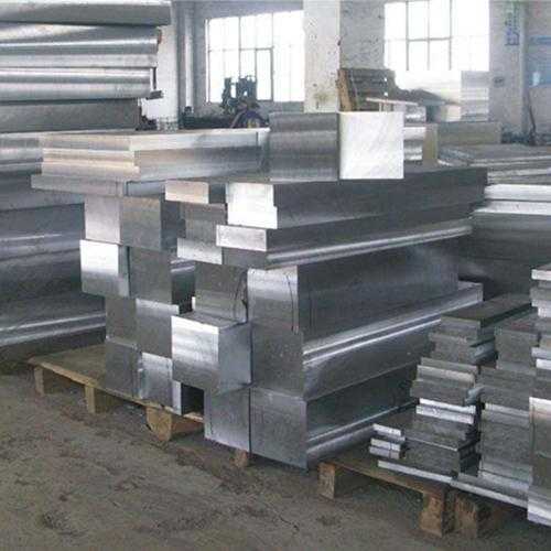 ts520模具鋼韌性可以嗎，ts380模具鋼