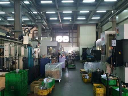 t302模具鋼切塊后的價(jià)格