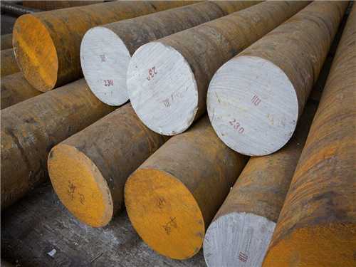 viking模具鋼價(jià)格，模具鋼ts520每公斤價(jià)格