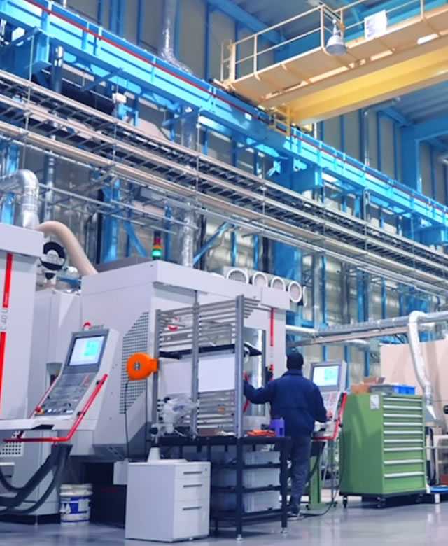 熱鍛鋼t302和8433的區(qū)別