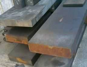 tr35和m390鋼哪個做刀好，m390鋼做刀有什么缺點