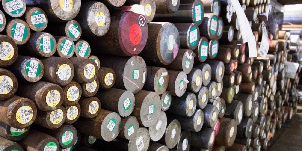 東锜 t360 價格，bowler exr-s