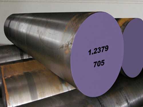 ts320模具鋼什么價錢