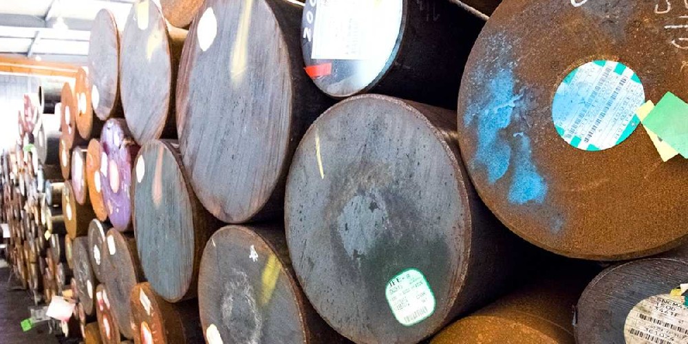 tr35牌號，tr35牌號