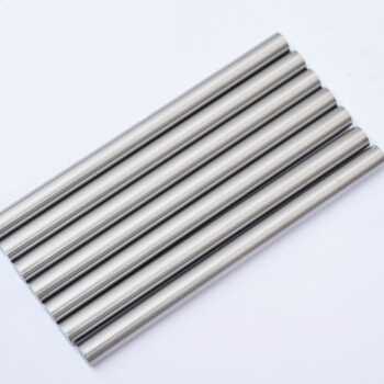 9鉻18鉬釩鋼和ts600哪個(gè)好，9鉻15鉬釩和9鉻18鉬釩的區(qū)別