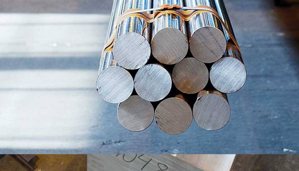 寧波ts400模具鋼推薦