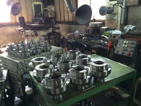 tr11sw21是什么材料，ss22253是什么材質(zhì)