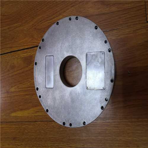 天工鋼材電渣t302模具鋼板價(jià)格，t302電渣重熔模具鋼