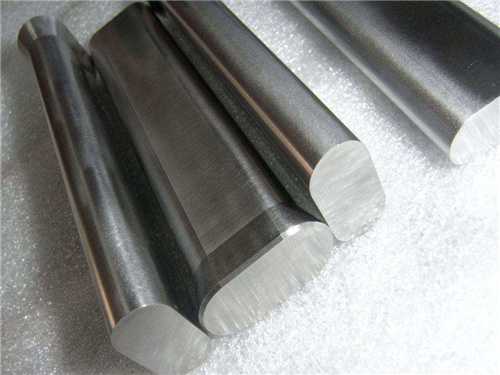 ts520淬火，ts520淬火硬度多少