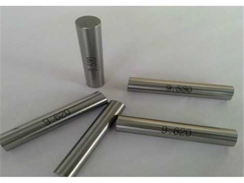 t403模具鋼是哪個**的牌號