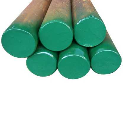 suj2和tr11的區(qū)別，sk3和suj哪個材質貴