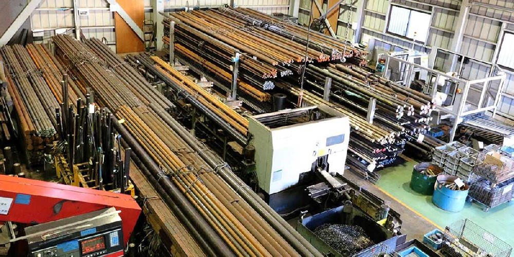 ts520出廠硬度是多少，ts520出廠硬度是多少度