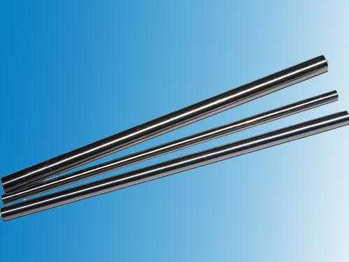 模具鋼材tpm23，模具鋼材型號一覽表