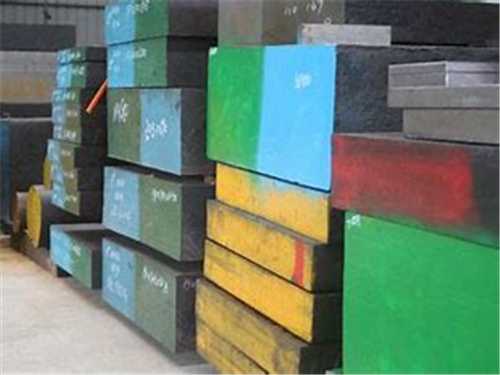 t302模具鋼價(jià)格網(wǎng)