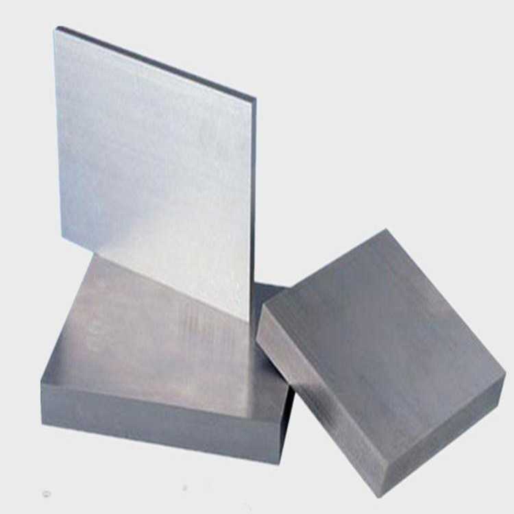 湖州ts520模具鋼制造廠