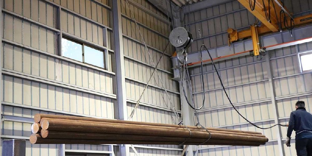 tr35模具制作教程