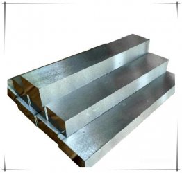 SKD11鋼的熱處理工藝參數(shù)硬度要求，工藝特點