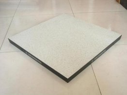 p20和skd61對比有什么區(qū)別？