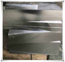 sk2鋼和skd11模具鋼是什么材料？sk2和skd11對比有什么區(qū)別？